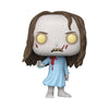 ToyShnip Funko Pop! Movies - The Exorcist: Believer Vinyl Figure - Select