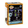 ToyShnip Funko Pop! Movies - Universal Monsters Vinyl Figure - Select Figure(s)