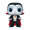 ToyShnip Funko Pop! Movies - Universal Monsters Vinyl Figure - Select Figure(s)