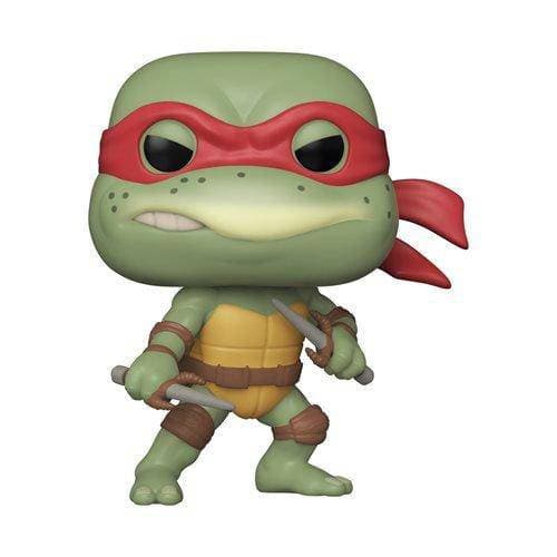 ToyShnip Funko Pop! Retro Toys Vinyl Figures - Select Figure(s)