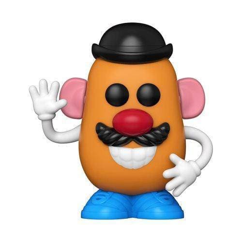 ToyShnip Funko Pop! Retro Toys Vinyl Figures - Select Figure(s)