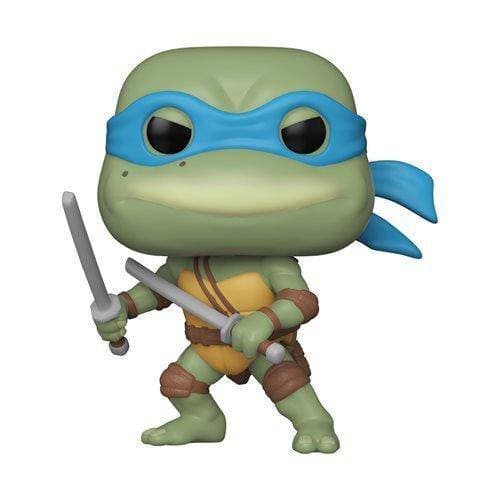 ToyShnip Funko Pop! Retro Toys Vinyl Figures - Select Figure(s)