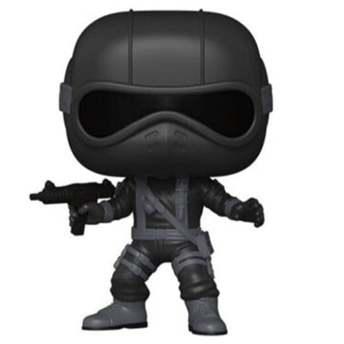 ToyShnip Funko Pop! Retro Toys Vinyl Figures - Select Figure(s)