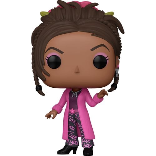 ToyShnip Funko Pop! Television - Disney 100 Vinyl Figures - Select Figure(s)