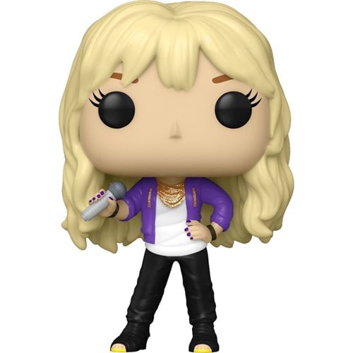 ToyShnip Funko Pop! Television - Disney 100 Vinyl Figures - Select Figure(s)