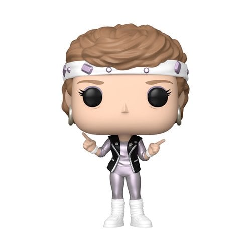 ToyShnip Funko Pop! Television - Golden Girls 40th Anniversary Vinyl Figure -