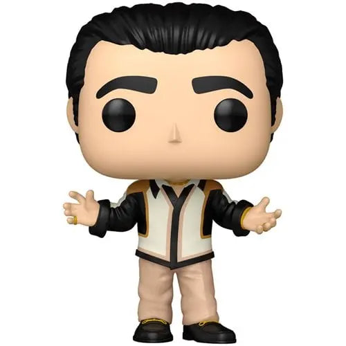 ToyShnip Funko Pop! Television The Sopranos Vinyl Figures - Select Figure(s)