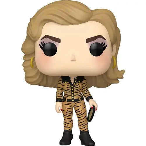 ToyShnip Funko Pop! Television The Sopranos Vinyl Figures - Select Figure(s)