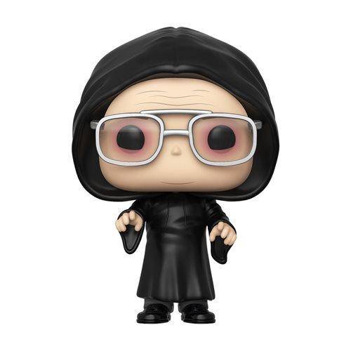 ToyShnip Funko Pop! The Office 3.75" Vinyl Figures - Select Figure(s)