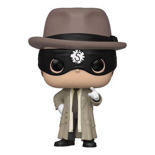 ToyShnip Funko Pop! The Office 3.75" Vinyl Figures - Select Figure(s)
