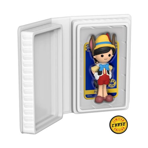 ToyShnip ToyShnip Funko Rewind Vinyl Figures - Select Figure(s)