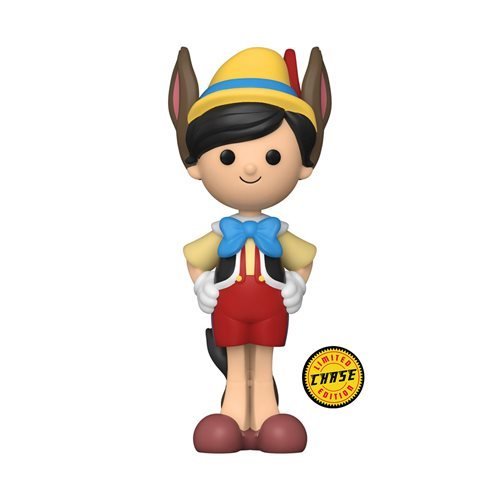 ToyShnip ToyShnip Funko Rewind Vinyl Figures - Select Figure(s)