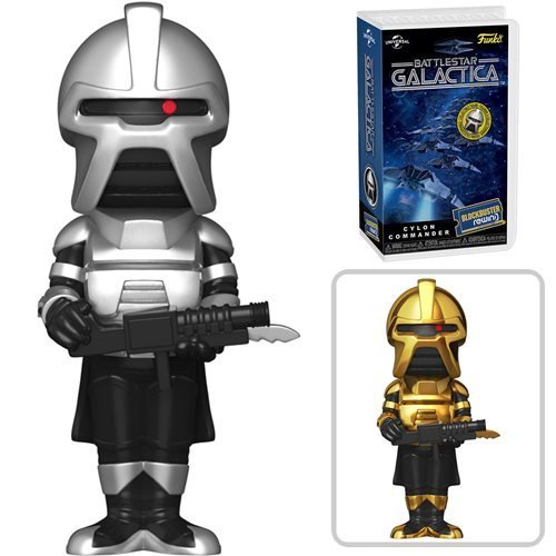 ToyShnip ToyShnip Funko Rewind Vinyl Figures - Select Figure(s)
