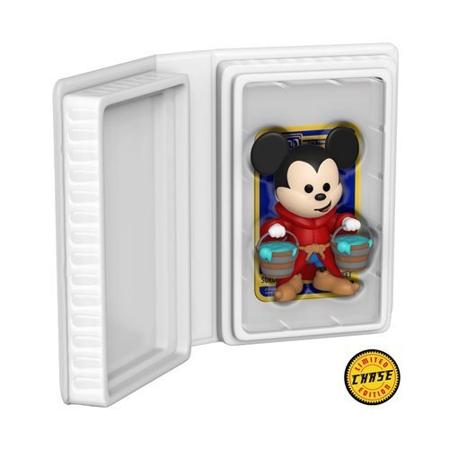 ToyShnip ToyShnip Funko Rewind Vinyl Figures - Select Figure(s)