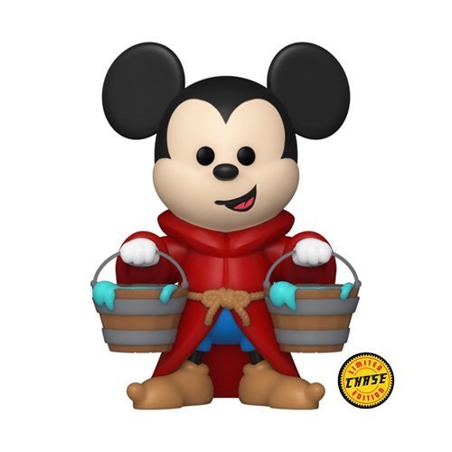 ToyShnip ToyShnip Funko Rewind Vinyl Figures - Select Figure(s)