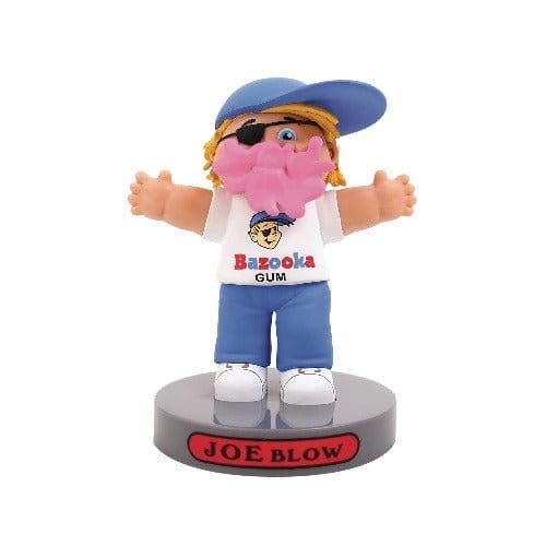 ToyShnip Garbage Pail Kids Classics Action Figure - Select Figure(s)