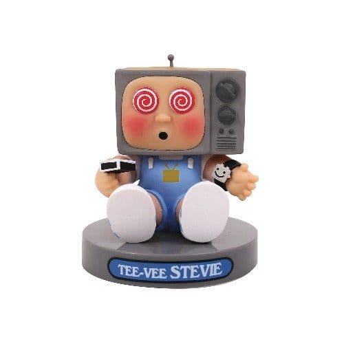 ToyShnip Garbage Pail Kids Classics Action Figure - Select Figure(s)