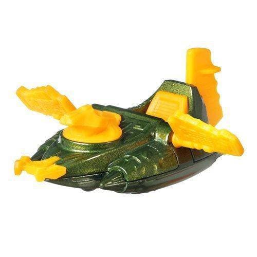 ToyShnip Hot Wheels Replica Entertainment - Select Vehicle(s)