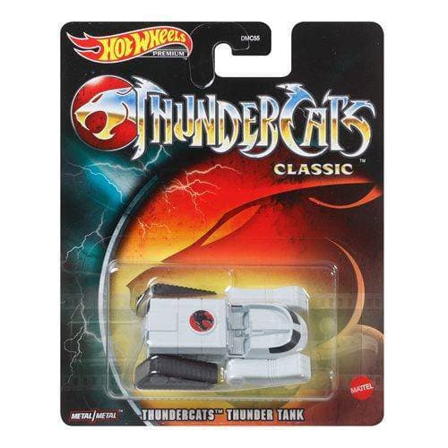 ToyShnip Hot Wheels Replica Entertainment - Select Vehicle(s)