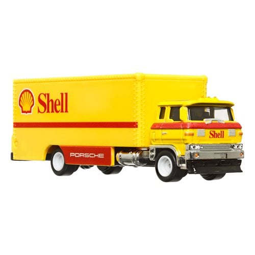 ToyShnip ToyShnip Hot Wheels Team Transport - Select Vehicle(s) – EzBuyCo