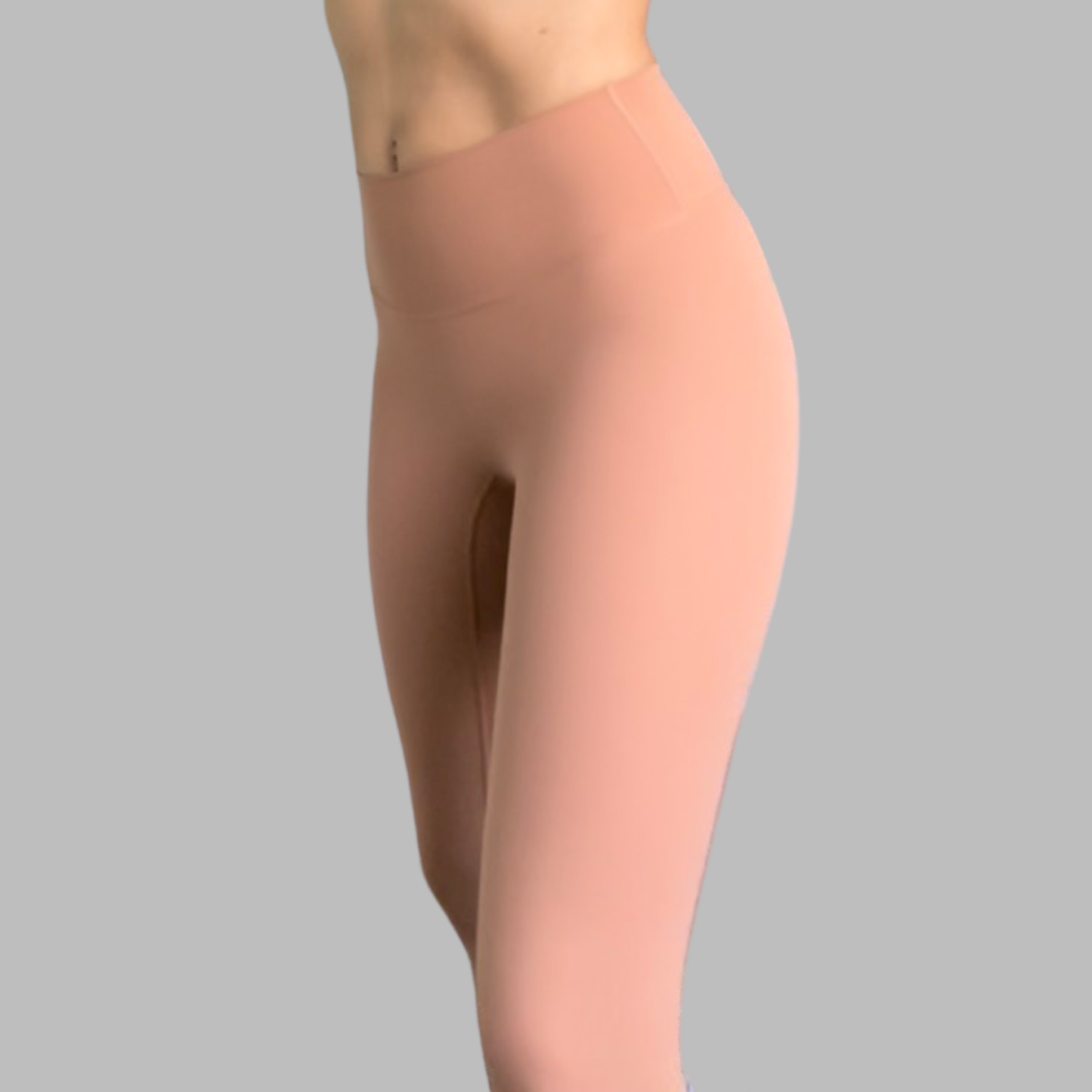 Manō Wear Manō Wear Manō butter soft workout pants