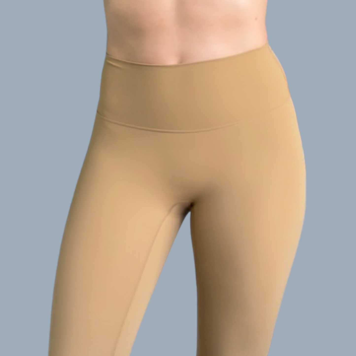 Manō Wear Manō Wear Manō butter soft workout pants