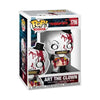 ToyShnip Funko Pop! Movies - Terrifier Vinyl Figure - Select Figure(s)