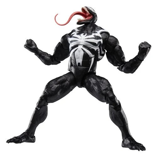 ToyShnip Marvel Legends Spider-Man Gamerverse 6-Inch Action Figure - Select