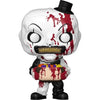 ToyShnip Funko Pop! Movies - Terrifier Vinyl Figure - Select Figure(s)
