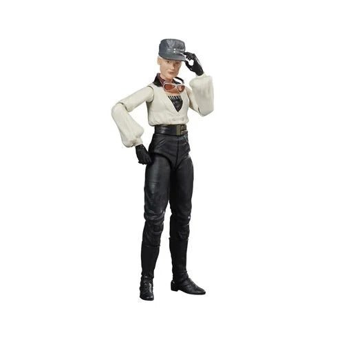 ToyShnip Indiana Jones Adventure Series 6-Inch Action Figures - Select