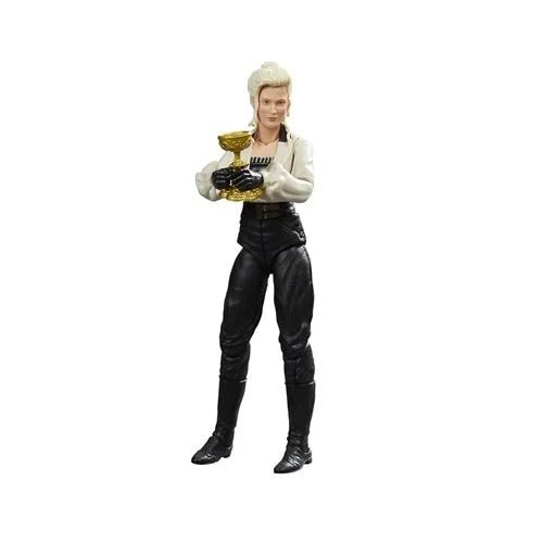 ToyShnip Indiana Jones Adventure Series 6-Inch Action Figures - Select