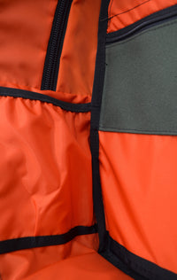 Senda 21L Backpack Kargo Gear