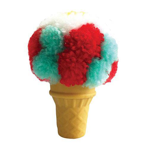 ToyShnip KaPoof Cakes and Cones Single Pack - Select Figure(s)