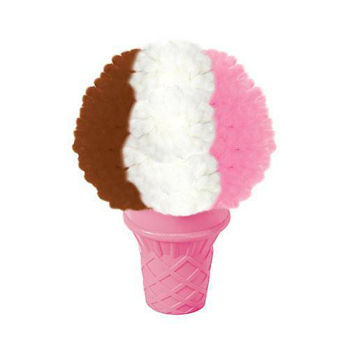 ToyShnip KaPoof Cakes and Cones Single Pack - Select Figure(s)