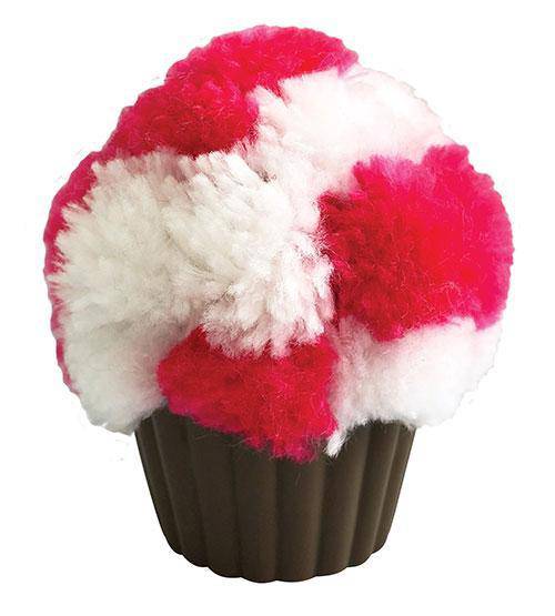 ToyShnip KaPoof Cakes and Cones Single Pack - Select Figure(s)