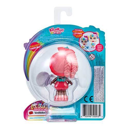 ToyShnip ToyShnip Kindi Kids Minis - Select Figure(s)