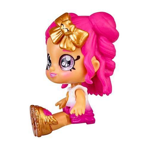 ToyShnip ToyShnip Kindi Kids Minis - Select Figure(s)
