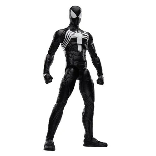 ToyShnip Marvel Legends Spider-Man Gamerverse 6-Inch Action Figure - Select