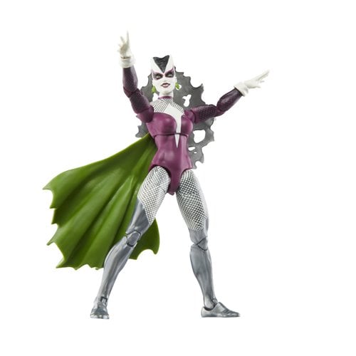 ToyShnip Marvel Legends Strange Tales 6-Inch Action Figure - Select Figure(s)
