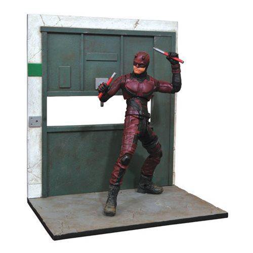 ToyShnip ToyShnip Marvel Select Action Figure - Select Figure(s)