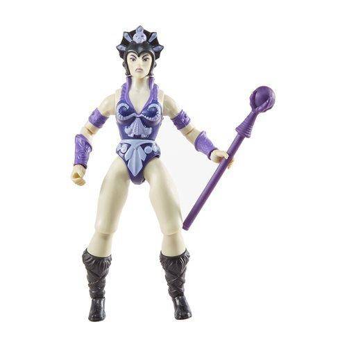 ToyShnip Masters of the Universe Origins Action Figure - Select Figure(s)