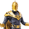 ToyShnip McFarlane Toys DC Black Adam Movie 7-Inch Scale Action Figure -