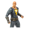 ToyShnip McFarlane Toys DC Black Adam Movie 7-Inch Scale Action Figure -