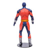 ToyShnip McFarlane Toys DC Black Adam Movie 7-Inch Scale Action Figure -