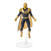 ToyShnip McFarlane Toys DC Black Adam Movie 7-Inch Scale Action Figure -