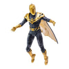 ToyShnip McFarlane Toys DC Black Adam Movie 7-Inch Scale Action Figure -