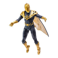ToyShnip McFarlane Toys DC Black Adam Movie 7-Inch Scale Action Figure -