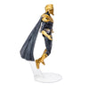 ToyShnip McFarlane Toys DC Black Adam Movie 7-Inch Scale Action Figure -