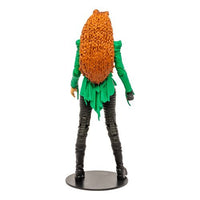 ToyShnip McFarlane Toys DC Black Adam Movie 7-Inch Scale Action Figure -