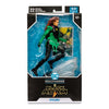 ToyShnip McFarlane Toys DC Black Adam Movie 7-Inch Scale Action Figure -